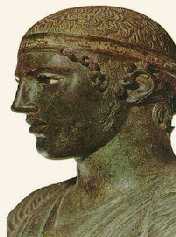 hnioxos.jpg (7187 bytes)