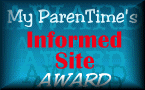 informedsite