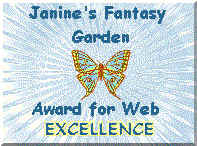 JFGaward.jpg (18860 bytes)
