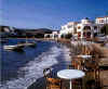 kythnos