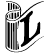 letterLa.gif (1583 bytes)