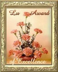 lu award