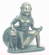 medusa.jpg (8955 bytes)