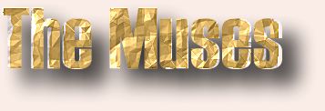 myth1ttl.jpg (9042 bytes)