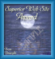 Superior site Winners