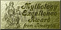 Mythology site Winners