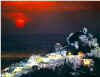 skiathos