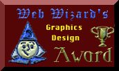 wwgdawrd