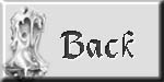 Back to Wicca Index