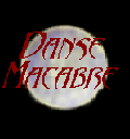 Danse Macabre