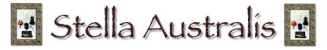 Stella Australis
