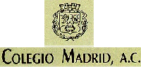 Breve Historia del Colegio Madrid