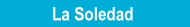 La Soledad