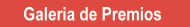 Galeria de Premios