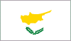 cyprflag.gif (599 bytes)
