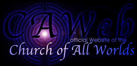 Caweb.jpg (14894 bytes)