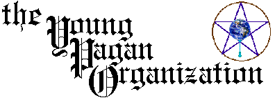 ypo2.gif (4769 bytes)