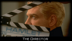 The Director