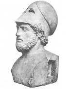 Pericles