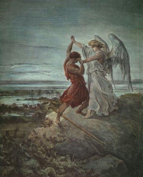 dore-jacob-lucia18.jpg (62379 bytes)