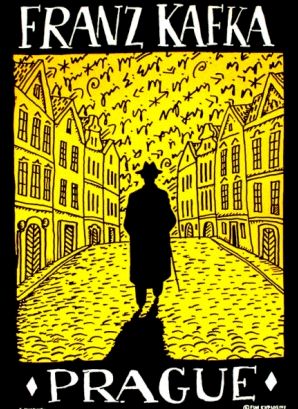 kafka-lucia18.jpg (50939 bytes)