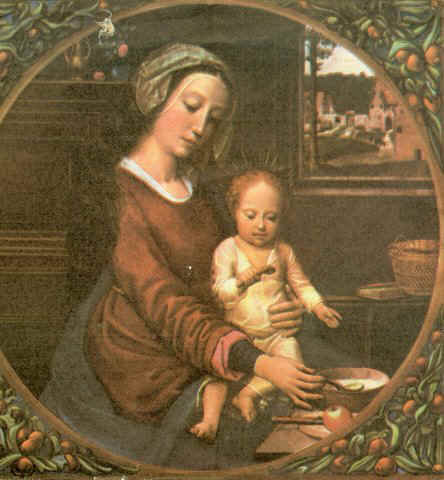 lucia-18-madona.jpg (54944 bytes)