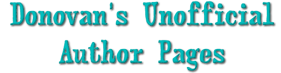 logo graphic
