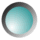 click to go!