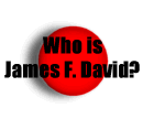 Who is JFD?