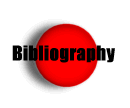 Bibliography