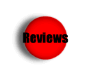 Reviews