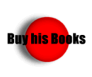 Buy his books