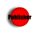 Publisher