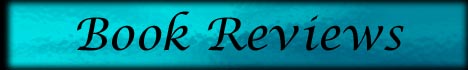 Book Reviews