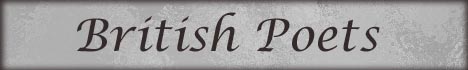 British Poets