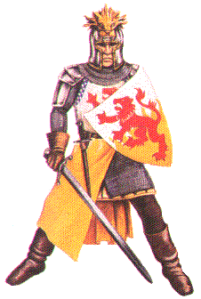 Knight