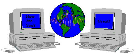 Computer Network