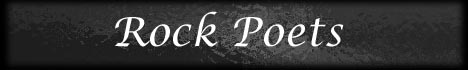Rock Poets