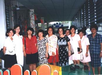 sdk_visit3.jpg (21052 bytes)