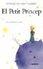 Catalan(Spanish); ISBN 8478880356; courtesy of Alvaro