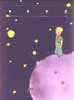 Chinese; hardcover; ISBN 9577450628