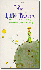 English 1968