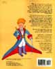 English; 1982 back cover