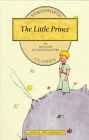 English- paperback, 1995
