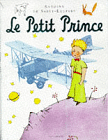 French- hardcover, 1997