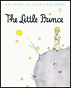 English- hardcover
