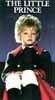 The Little Prince; 1974 movie
