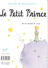 French- paperback, back-cover, 1946