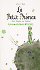 French- paperback, 1969