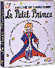 Le Petit Prince CD-ROM
